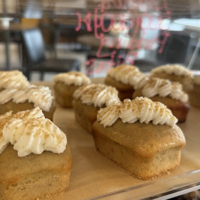 Stuffed Banana Pudding Bites (3)