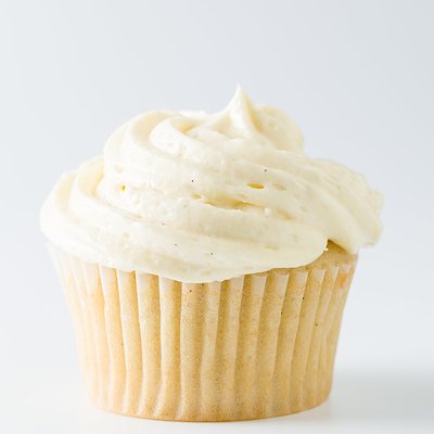 Cupcakes (Individual)