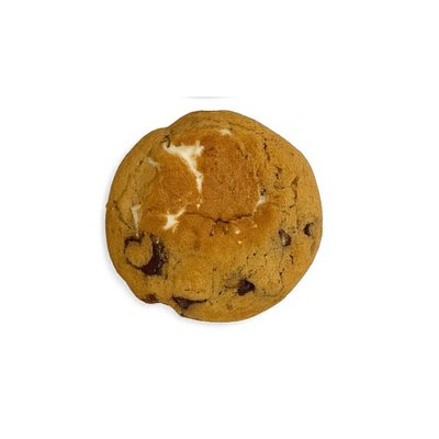 S’mores 
