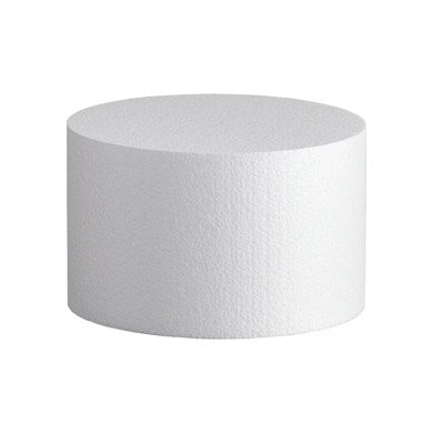 8”cake ( Starting Price )
