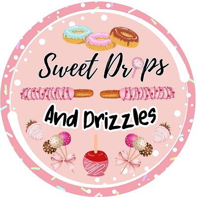 Upgraded Customization 