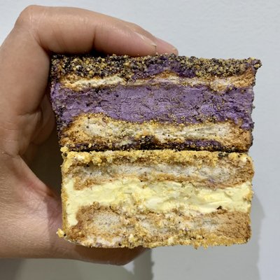 Silvanas - Regular Size (3pcs/box)