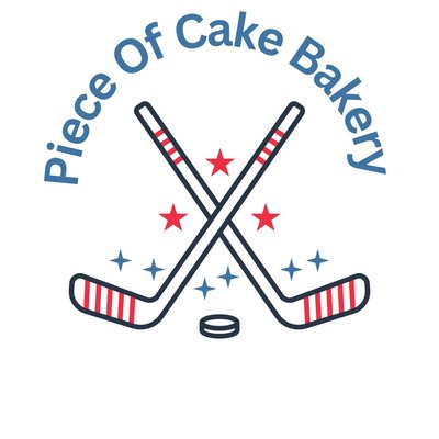 Hockey