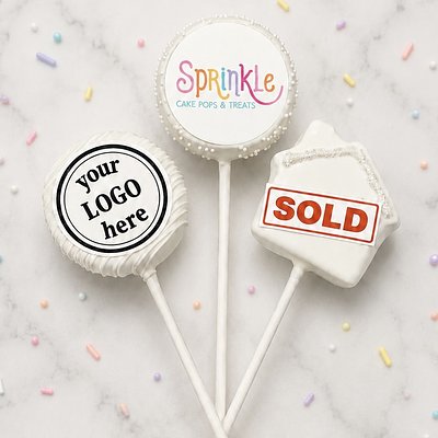 Edible Images 