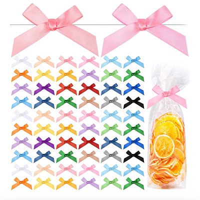 Bows
