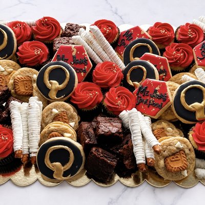 Celebration Box 