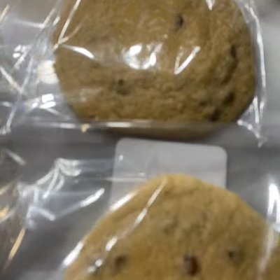 Cookies