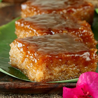 Biko Latik