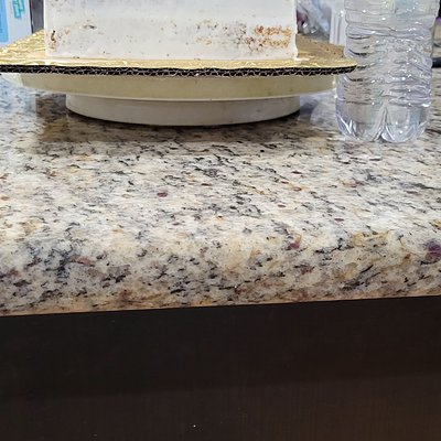 Catering Sheet Cakes