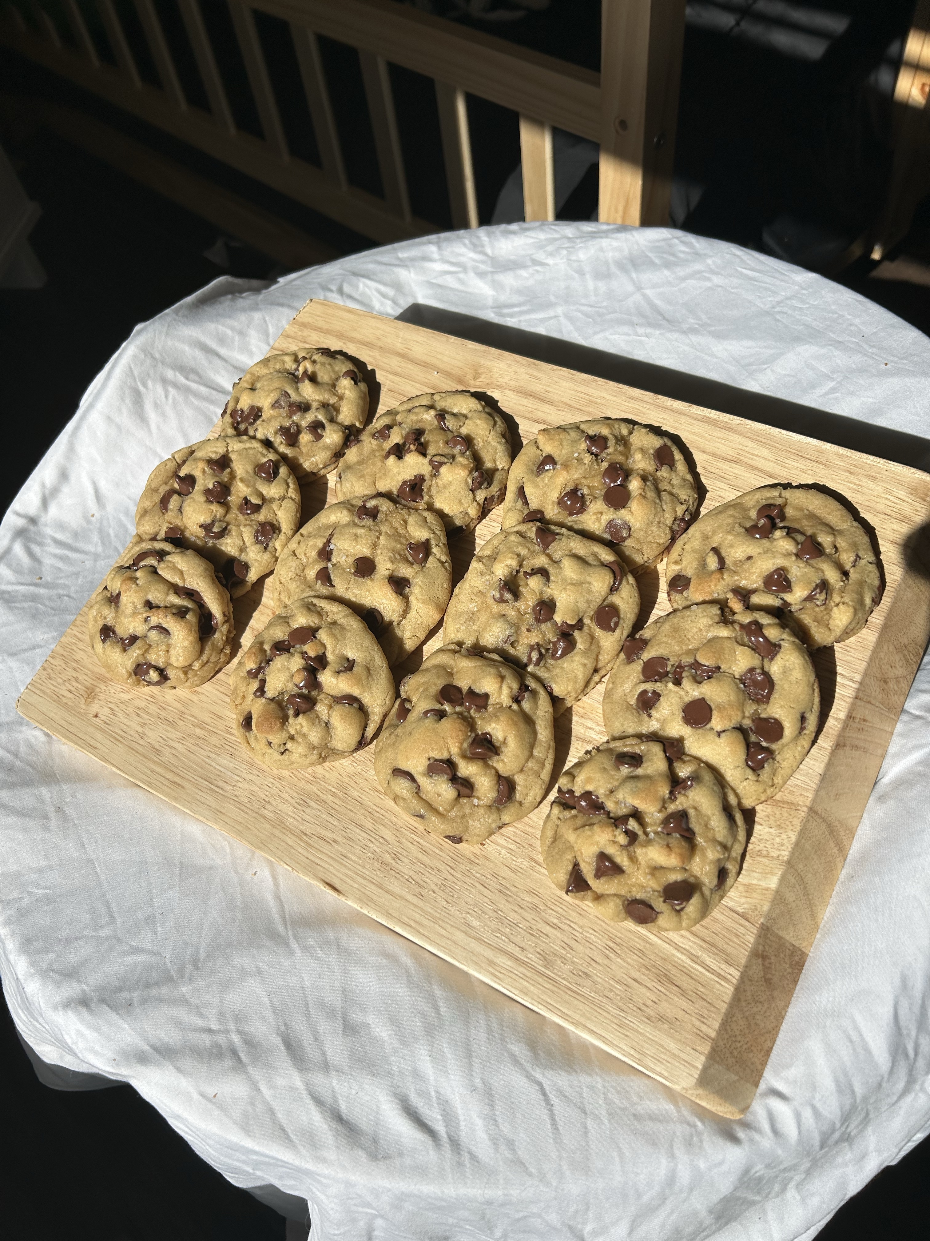 Cookie Assortment Box