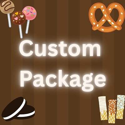 Custom Package
