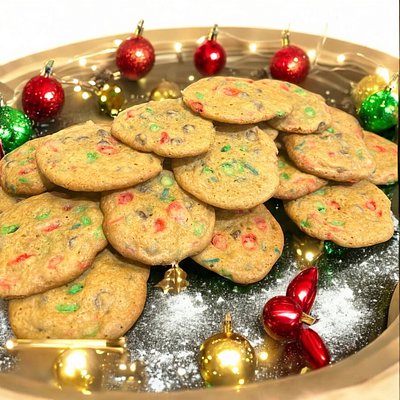 Cookies 