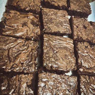 Brownies
