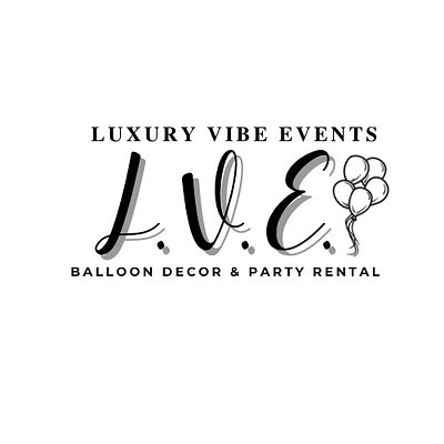 Call To Discuss Your Event 