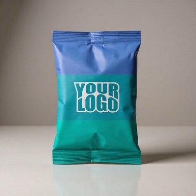Customized Chip Bags