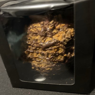 Gourmet Apples
