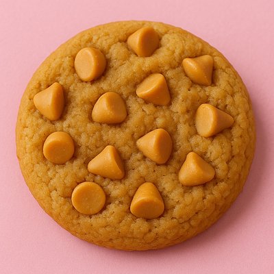 PB Crush