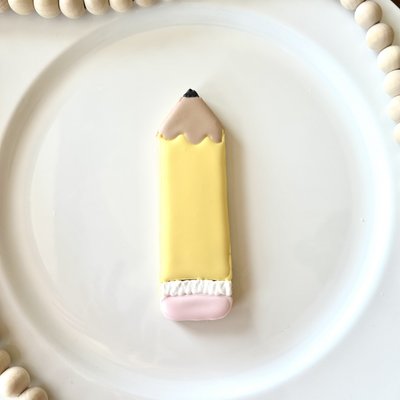 Pencil