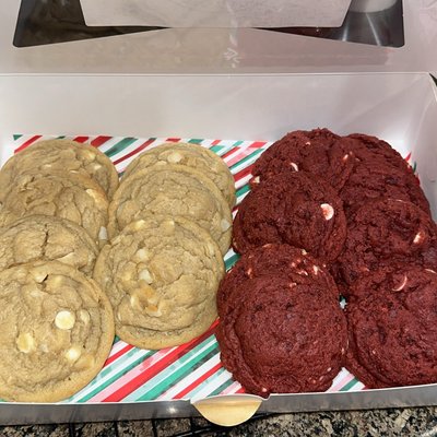 Red Velvet (12)