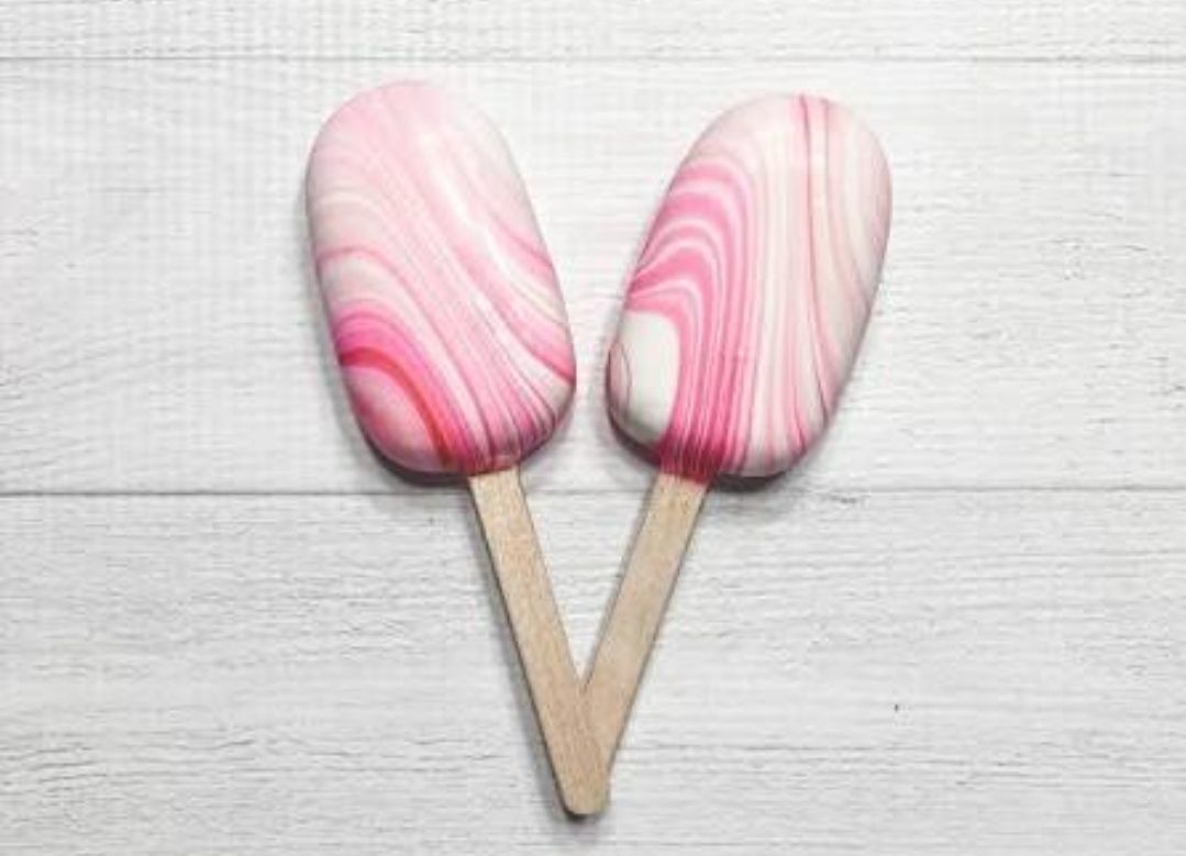 Single Cakepops