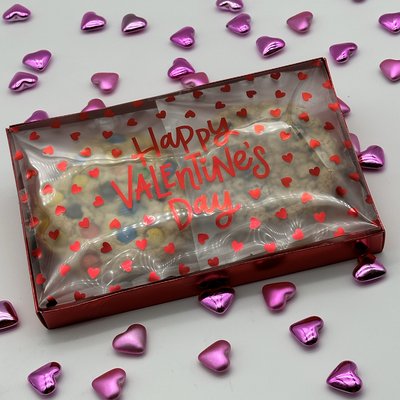 3-Cookie Bundle