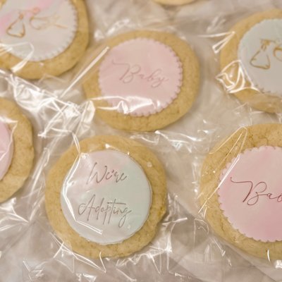 Cookies