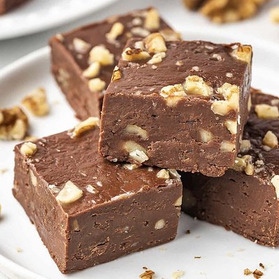 Fudge