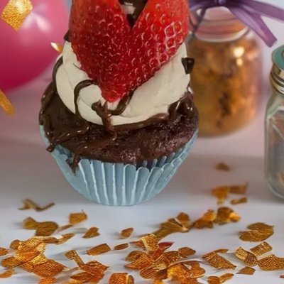 Cupcakes Cupcakes And Gourmet Cupcakes