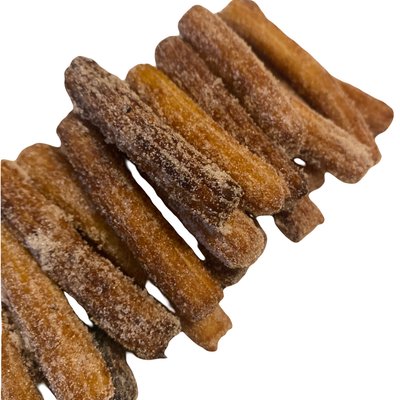 Mini Churros