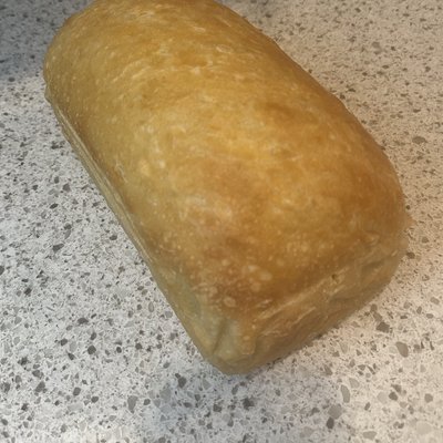 Sandwich loaf