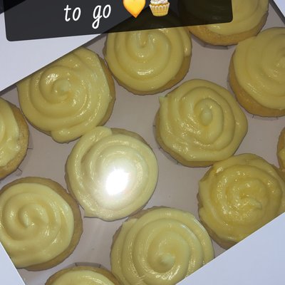 Lemon 