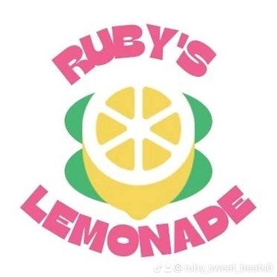 Lemonade 