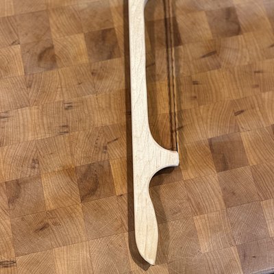 Bread Knife