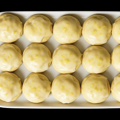 Italian Iced Lemon (12)