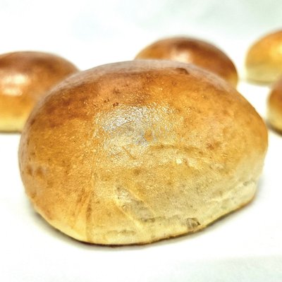 Bread Roll 