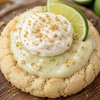 Key Lime