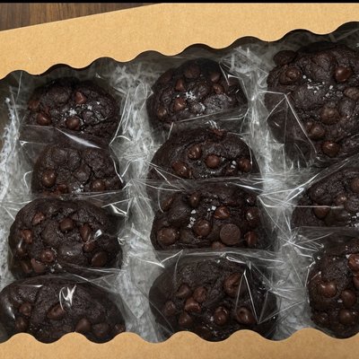 Box of 12