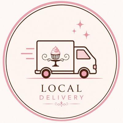 Local Delivery Service