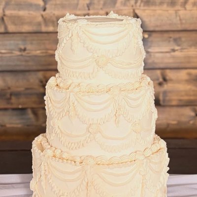 3 Tier