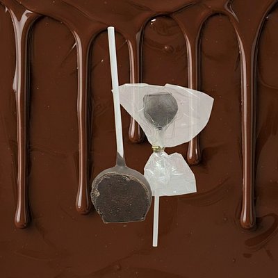 Chocolate Desire 