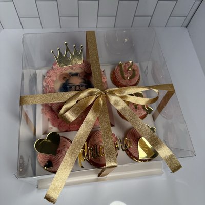 Bento Box