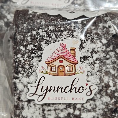 Chocolate 🍫 Brownies 