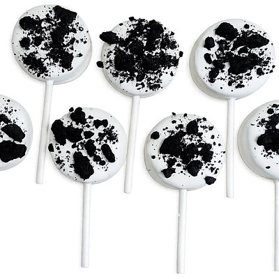 Oreo 