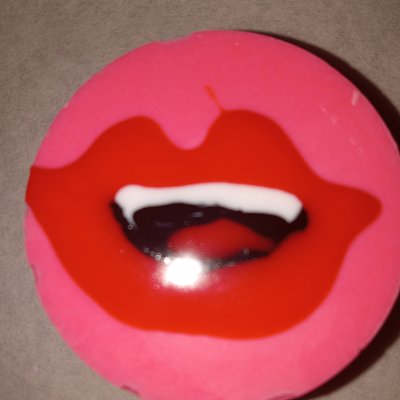 Chocolate Covered Oreos