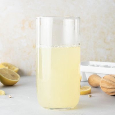 16oz-Lemonade