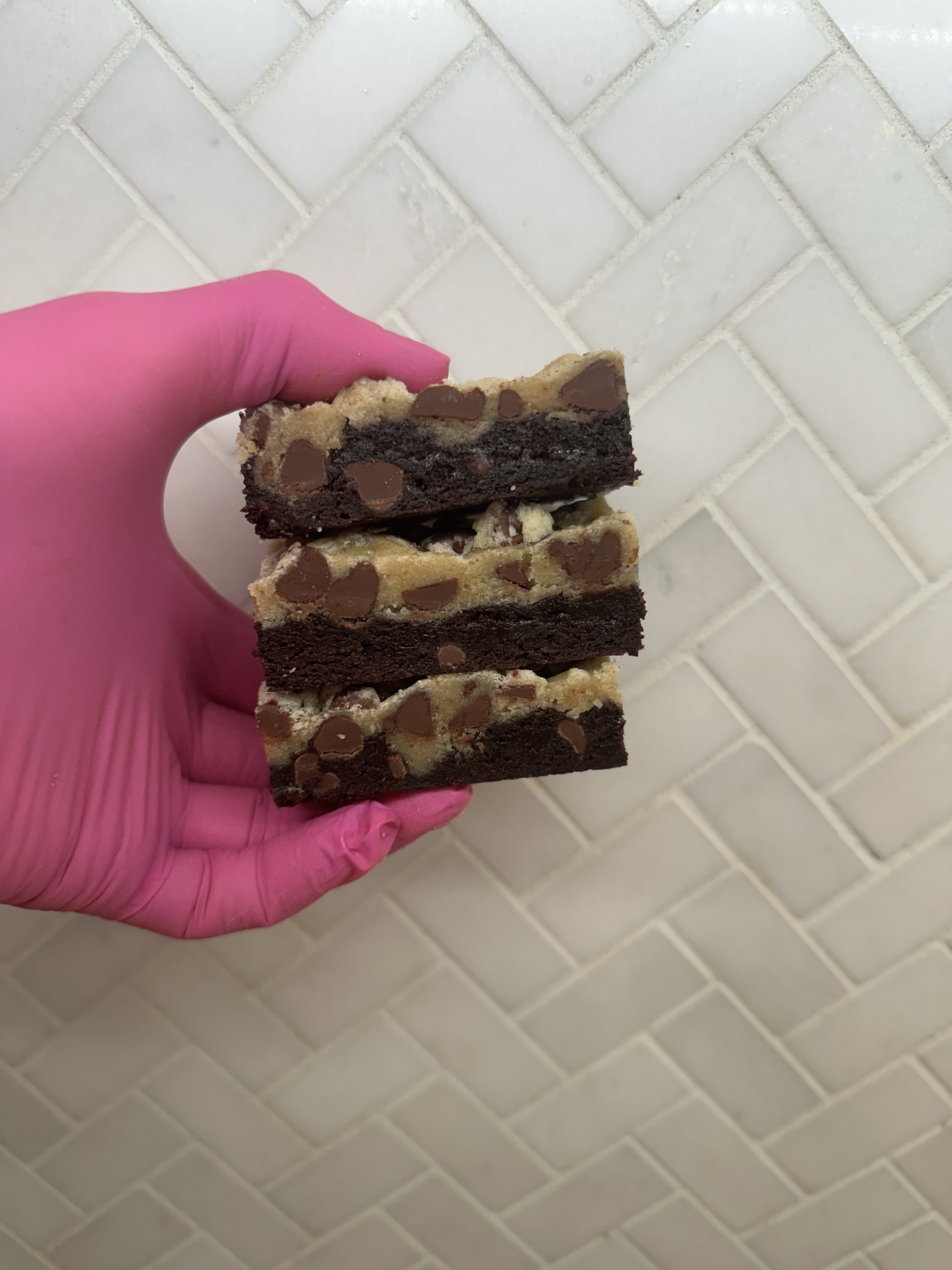 Brookies 