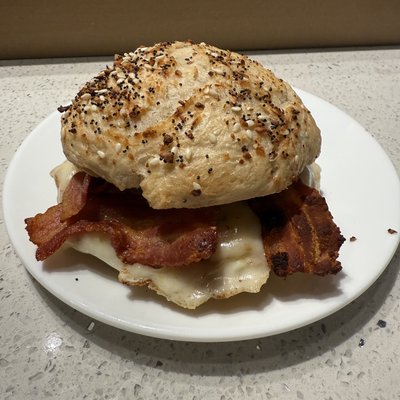 Bagels