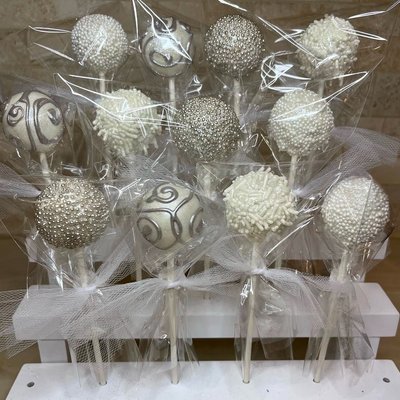 Cakepops
