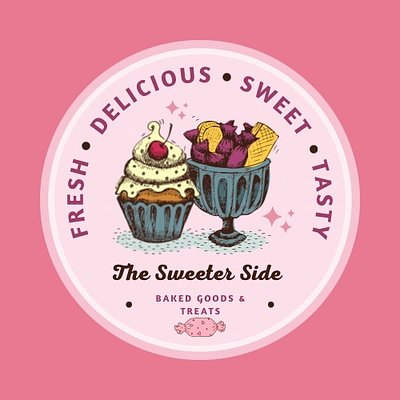 Gift Certificate 💝