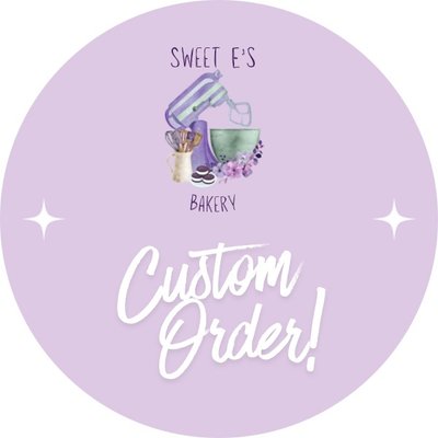 Custom Order
